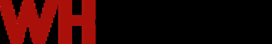 Winterholt & Hering GmbH
