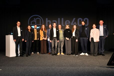 Zwischen Authentizität und Innovation: Der Erlebnisraum von morgen