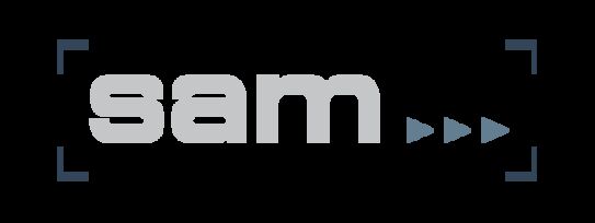 LIVESTREAMING – BEGEISTERN SIE, OHNE ANZUSTECKEN.