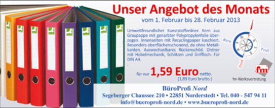  Möbel mit Nachkauf-Garantie!