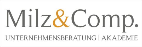 Milz & Comp. - Die Vertriebsexperten im Mittelstand