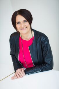 Paradigmenwechsel: Kooperieren mit dem Wettbewerb! Warum nicht?