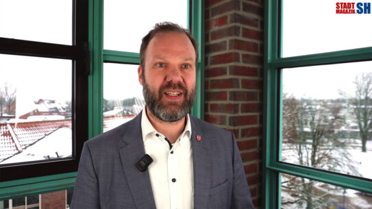 Aktion "Sauberes Kaltenkirchen" - Sind Sie dabei?