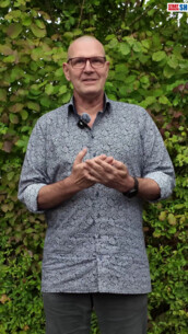 Frank Kowalski - Man ist besser bedient wenn man es mit ihm macht