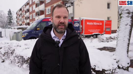 Frist für Vonovia abgelaufen - Bürgermeister setzt sich durch!