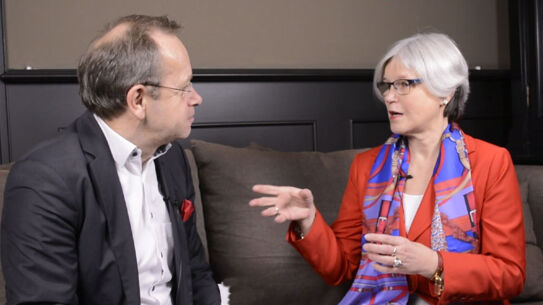 Der Peace-Faktor: In 10 Schritten zu Frieden im Büro