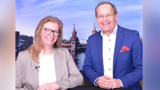 Montags muss ich immer kotzen! Das sind die Erste Hilfe Tricks gegen Arbeitsübelkeit