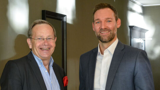 Mehr Umsatz durch emotionales Verkaufen