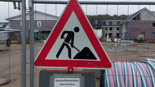 Stadtvertreter wollen Prüfung von Regressforderungen gegen Bürgermeisterin