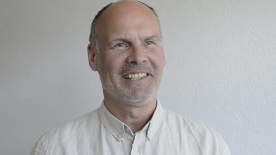 „Führungs- und Verwaltungserfahrung ist für uns wichtig“
