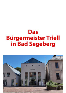 Wir brauchen Ihre Hilfe!