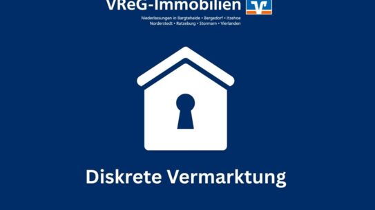 Attraktives 2,54 ha großes Grundstück in Berlin-Marzahn/Hellersdorf