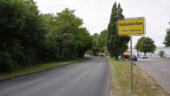 Kaltenkirchen treibt Sanierung der Straßen voran