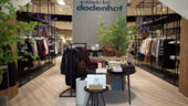 Mode live erleben - Das sind die Fashion Events im Herbst