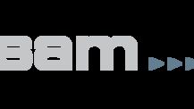LIVESTREAMING – BEGEISTERN SIE, OHNE ANZUSTECKEN.