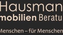 Tiefer und intensiver als der Wettbewerber