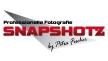 Portraits, Produktbilder & fotografische Auftragsarbeiten