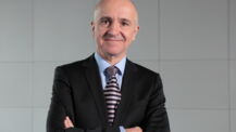 Stefan Bartel Academy