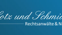 Verlegung des Betriebes – Arbeitsrechtliche Aspekte