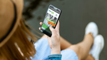 Jobtour Norderstedt - Berufsorientierung wird digitaler