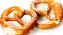 O'zapft is: Oktoberfest am 27. und 28. September