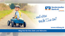 Fondssparen statt Sparstrumpf