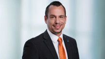 Spezialbereich „Baufinanzierung“