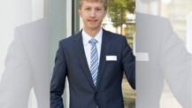 Immer mehr Sparer denken um