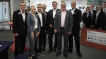 Expertenvorträge rund um die Baufinanzierung