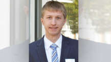 Erfolgsmodell einer starken Gemeinschaft