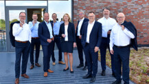 VReG startet Mission Dreisam 
