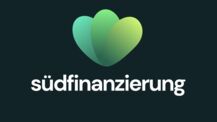 südfinanzierung.de - Baufinanzierung in Stuttgart