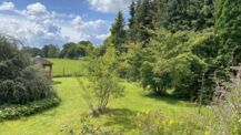 Hartenholm: Das könnte schon bald Ihr Ausblick sein! Einfamilienhaus in idyllischer Feldrandlage!