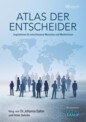 So handeln die Erfolgreichen!