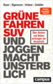 Warum Prognosen immer falsch sind und Zahlenblindheit in die Irre führt