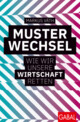 Wie wir die Zukunft unserer Wirtschaft verspielen und was wir dagegen tun können!