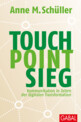 Kommunikation in Zeiten der digitalen Transformation