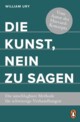 Die unschlagbare Methode für schwierige Verhandlungen