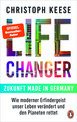 Life Changer - Zukunft made in Germany