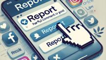 Beleidigungen auf Social Media – So setzen Sie sich rechtlich zur Wehr