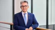 „Betrieben droht Substanzverlust“
