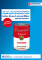 Bilder leihen statt kaufen! Graphothekswochen in der Stadtbücherei