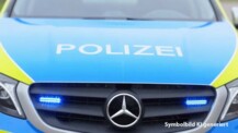 Drogenrazzia in Quickborn und Henstedt-Ulzburg: 40-Jähriger in U-Haft