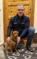 Ehrenamtliche Hundeteams in Neumünster gesucht