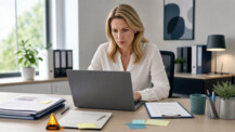 Falsche Xing-Nachricht im Bewerbungsprozess: DSGVO-Schadensersatz ist auch bei einem Versehen möglich