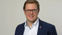 Finanzpolitiker fordern "Geschwindigkeit Deutsche Einheit" für Wirtschaftsstandort