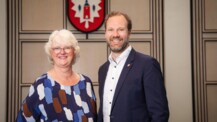 Grußworte zu Weihnachten