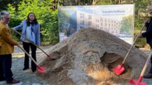 Hamburg schafft Raum fürs Handwerk
