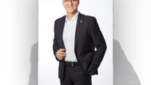 Hanno Krause zieht Bürgermeisterkandidatur zurück