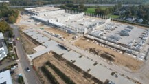 Hillwood-Ansiedlung in Ellerau: US-Unternehmen verklagt Stadt Quickborn und Kreis Segeberg